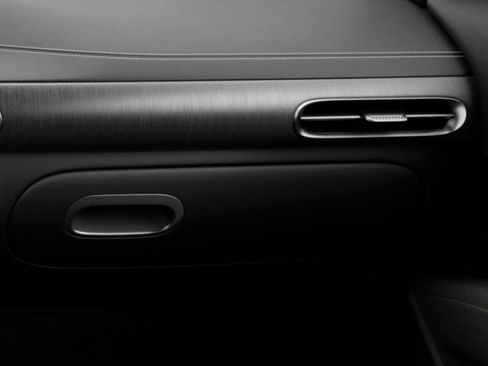 New 2026 Genesis GV60 Advance AWD/4WD image 29