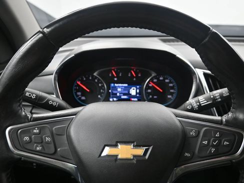 Used 2019 Chevrolet Equinox LT image 15