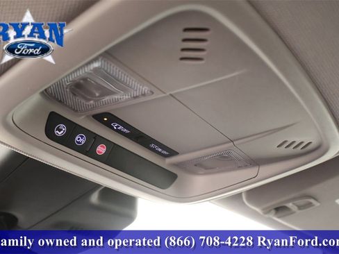 Used 2024 Chevrolet Malibu LT image 28