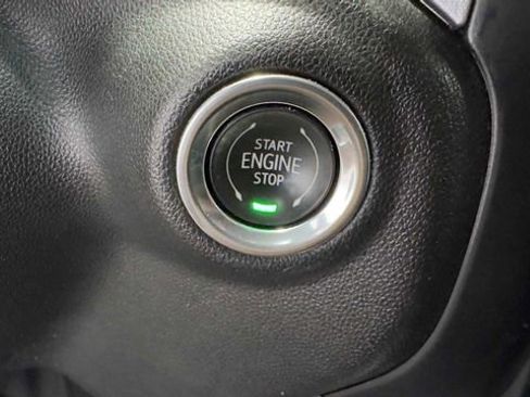 Used 2019 GMC Sierra 1500 Elevation w/ Elevation Value Package image 28