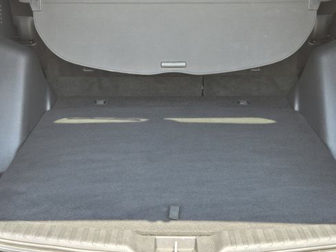 Used 2020 Honda CR-V Touring image 13