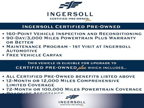 Used 2025 Chevrolet Silverado 1500 RST image 6