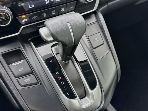 Used 2019 Honda CR-V LX image 19