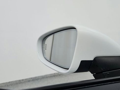 Used 2020 Porsche 911 Carrera 4S image 18