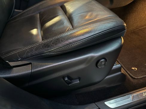 Used 2015 Jeep Grand Cherokee Limited image 18