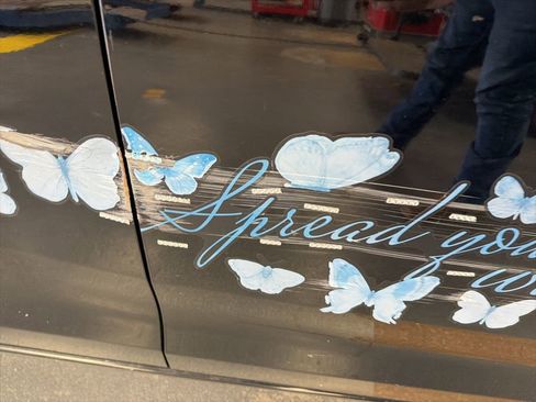 Used 2016 Toyota Sienna LE image 10