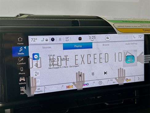 New 2026 Jeep Wrangler Unlimited Rubicon image 13