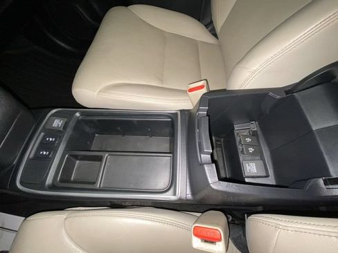Used 2016 Honda CR-V EX-L image 20