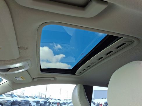 Used 2012 Volvo C30 T5 image 15