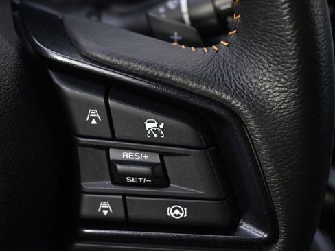 Certified 2023 Subaru Outback Wilderness image 34