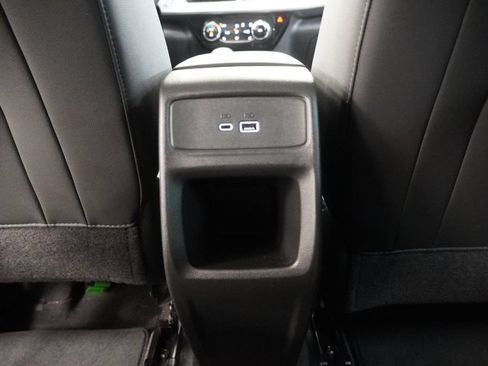 Used 2024 Chevrolet Trax LT w/ Driver Confidence Package FWD image 27