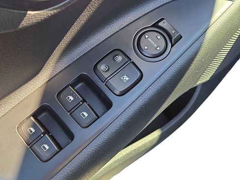 Used 2019 Kia Rio S w/ Technology Package image 28