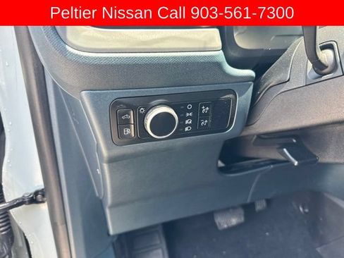 Used 2024 Ford Maverick XL FWD image 12