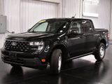 New 2025 Ford Maverick XL image 3
