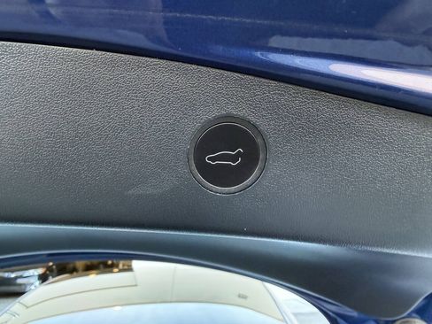 Used 2023 Tesla Model 3 Long Range AWD/4WD image 24