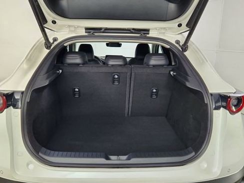 New 2026 MAZDA CX-30 AWD 2.5 S w/ Premium Package image 35