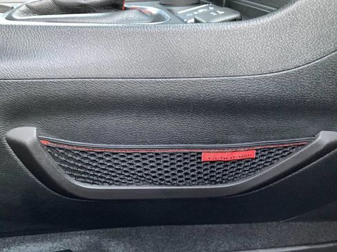 Used 2022 Jeep Cherokee Trailhawk w/ Premium Leather Package image 44