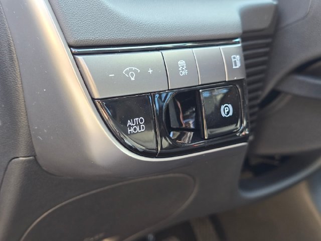 New 2027 Hyundai Ioniq 5 SE AWD/4WD image 23