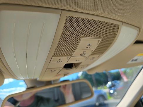 Used 2015 Mercedes-Benz E 250 BlueTEC 4MATIC Sedan w/ Premium 1 Package image 20