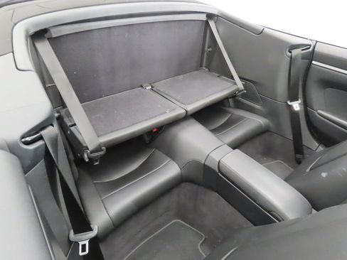 Certified 2023 Porsche 911 Carrera RWD image 55