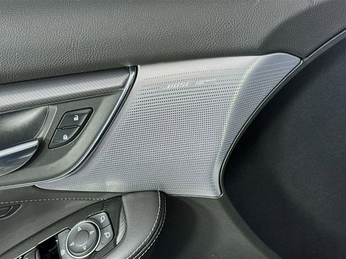 Used 2021 Cadillac CT5 Premium Luxury image 21