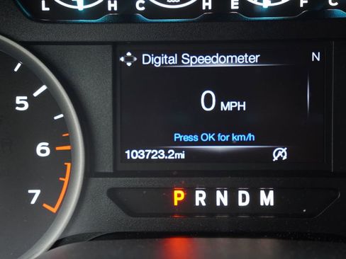 Used 2020 Ford F150 XLT w/ Equipment Group 302A Luxury image 7