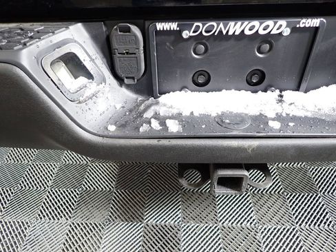 Used 2013 RAM 1500 Tradesman w/ Popular Equipment Group image 15