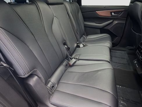 Used 2022 Acura MDX Technology image 17