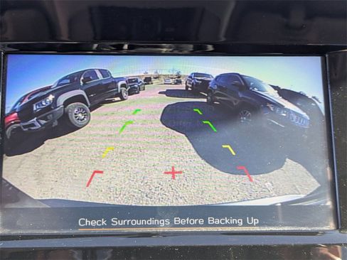 Used 2022 Subaru Forester Premium image 15