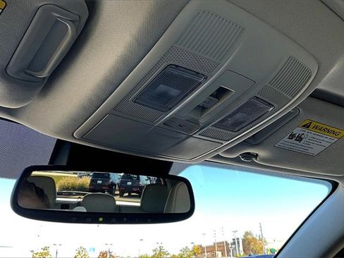 Used 2017 MAZDA CX-5 Grand Touring image 23