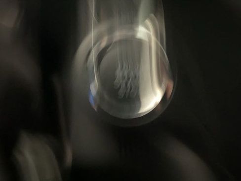 New 2026 Subaru Impreza 2.0i Sport image 15