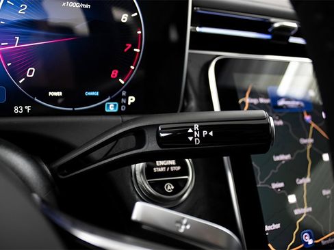 Used 2024 Mercedes-Benz E 350 E 350 image 14