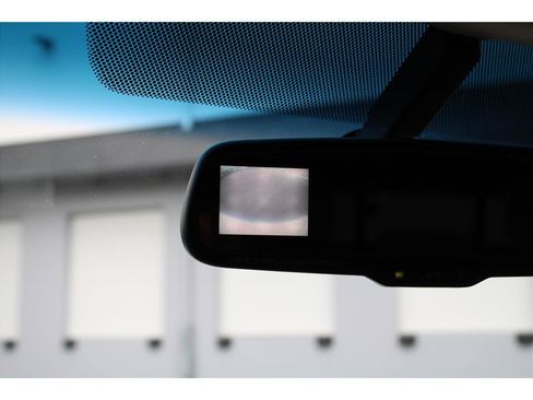 Used 2011 Toyota Tacoma 4x4 Double Cab image 24