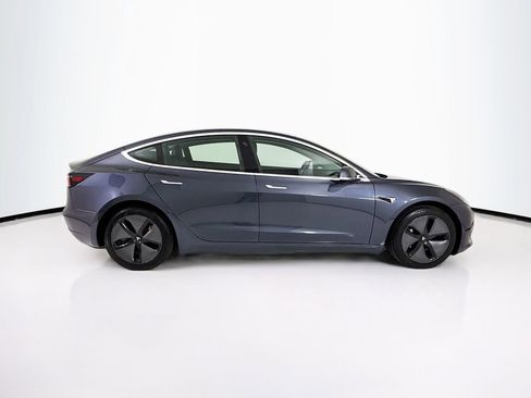 Used 2018 Tesla Model 3 image 8