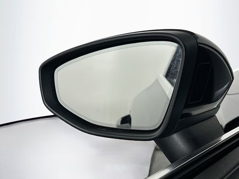 Used 2024 Audi A3 2.0T Premium image 16