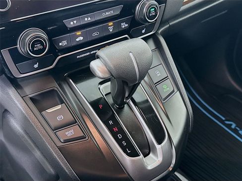 Used 2022 Honda CR-V EX image 17