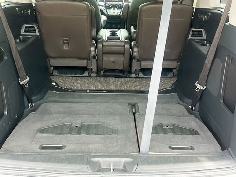 Used 2023 Honda Odyssey Touring image 28
