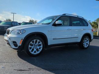 Used 2012 BMW X5 xDrive35i video 2
