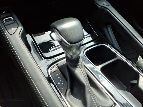 Used 2024 Kia Telluride EX X-Line AWD/4WD image 26