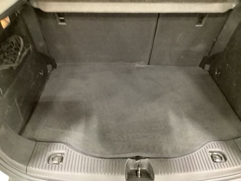 Used 2016 Chevrolet Trax LT w/ LT Convenience Package image 20