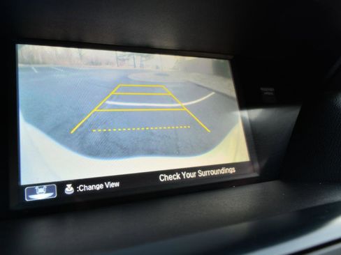 Used 2015 Acura MDX SH-AWD image 25