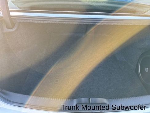 Used 2023 Chrysler 300 Touring L w/ Popular Equipment Group image 31