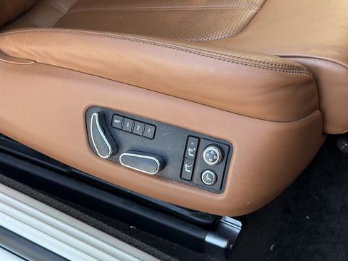 Used 2015 Bentley Continental GT V8 S image 20