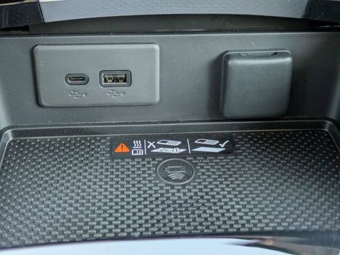 New 2026 Buick Envision Preferred AWD/4WD image 27