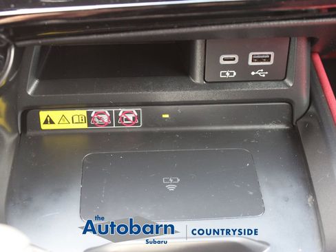 Used 2024 Lexus NX 350 AWD image 17