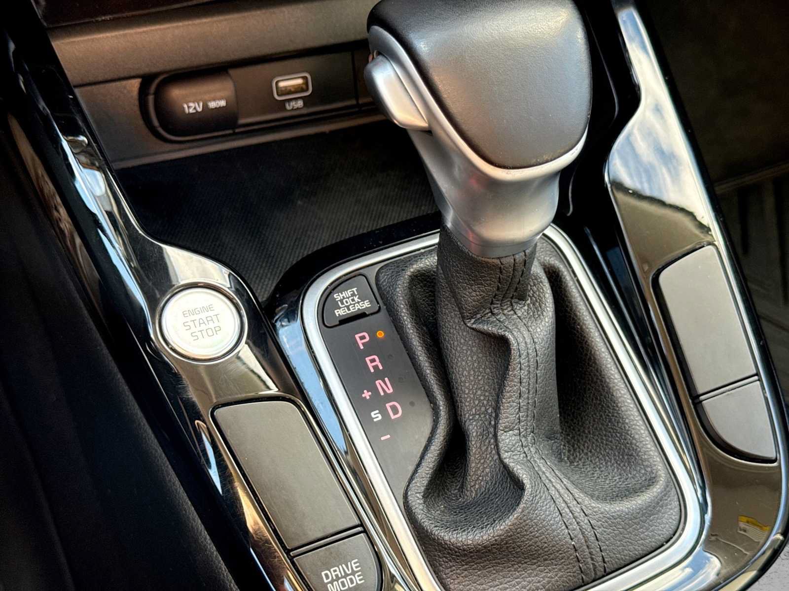 Used 2022 Kia Soul X-Line FWD image 31