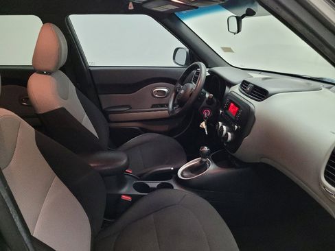 Used 2014 Kia Soul image 21