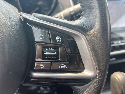 Used 2018 Subaru Outback 3.6R Limited AWD/4WD image 15