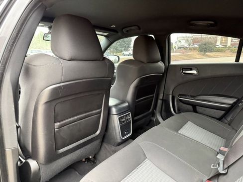 Used 2023 Dodge Charger GT image 27
