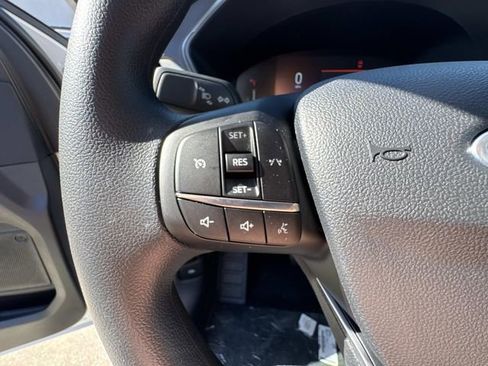 New 2026 Ford Escape Active image 13